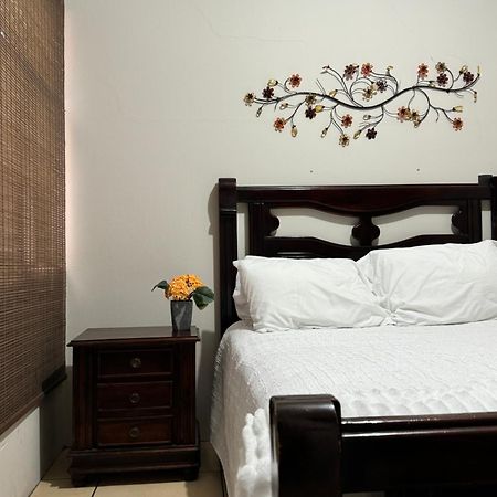 Apartamento Apártamento en Cerezos Xela! 3 nivel Sanitizado después de cada uso Quetzaltenango Exterior foto