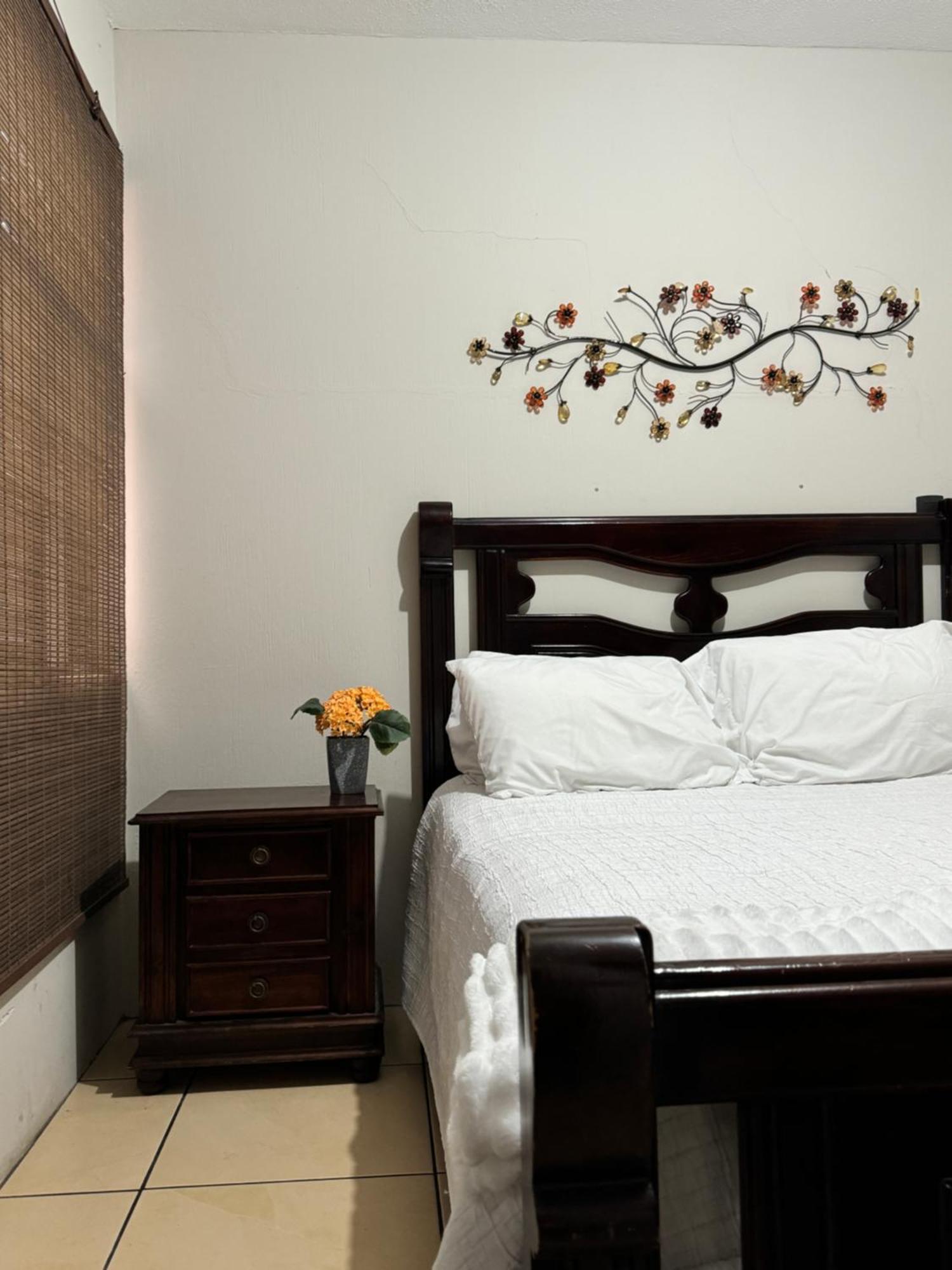 Apartamento Apártamento en Cerezos Xela! 3 nivel Sanitizado después de cada uso Quetzaltenango Exterior foto