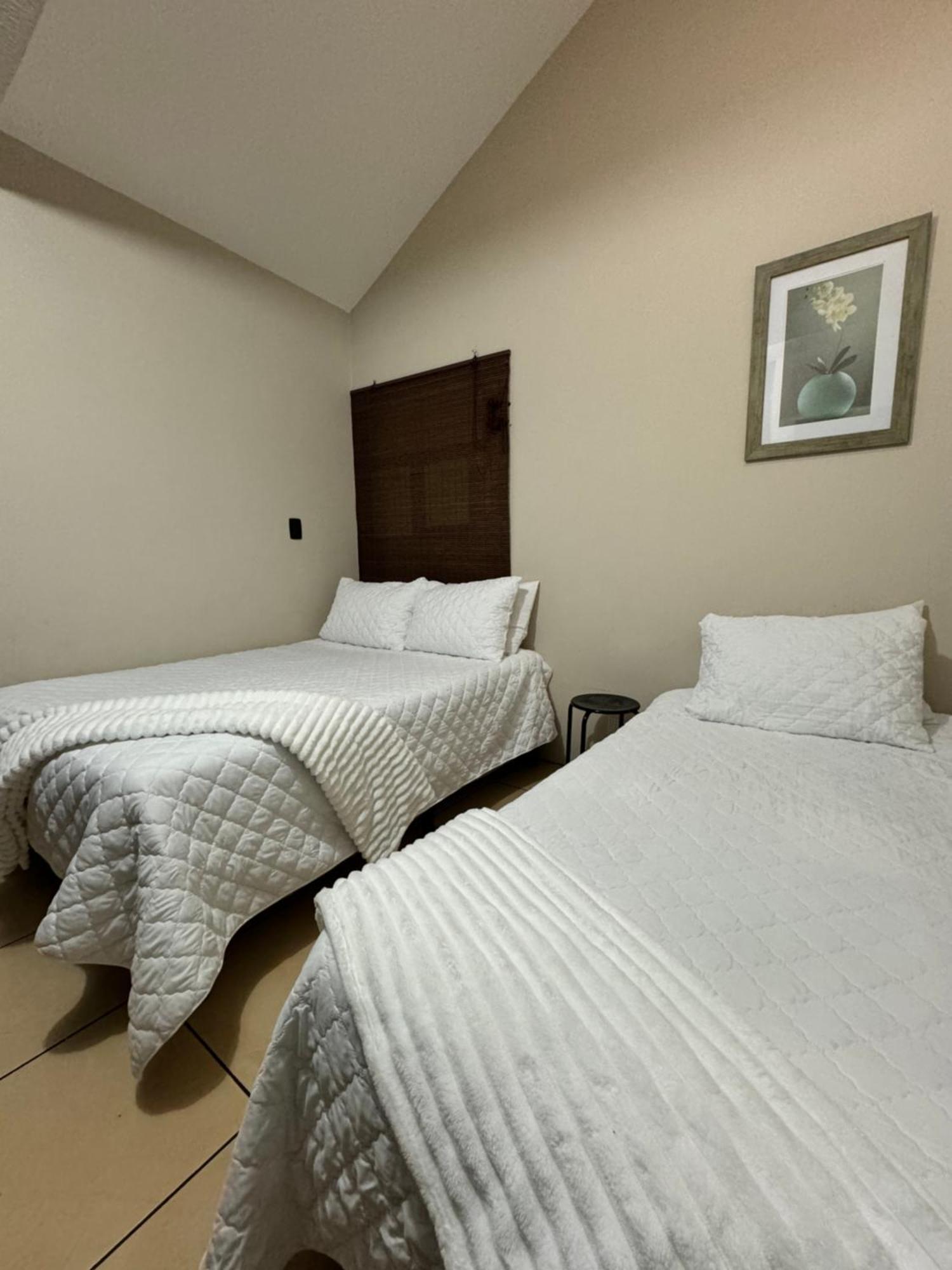 Apartamento Apártamento en Cerezos Xela! 3 nivel Sanitizado después de cada uso Quetzaltenango Exterior foto